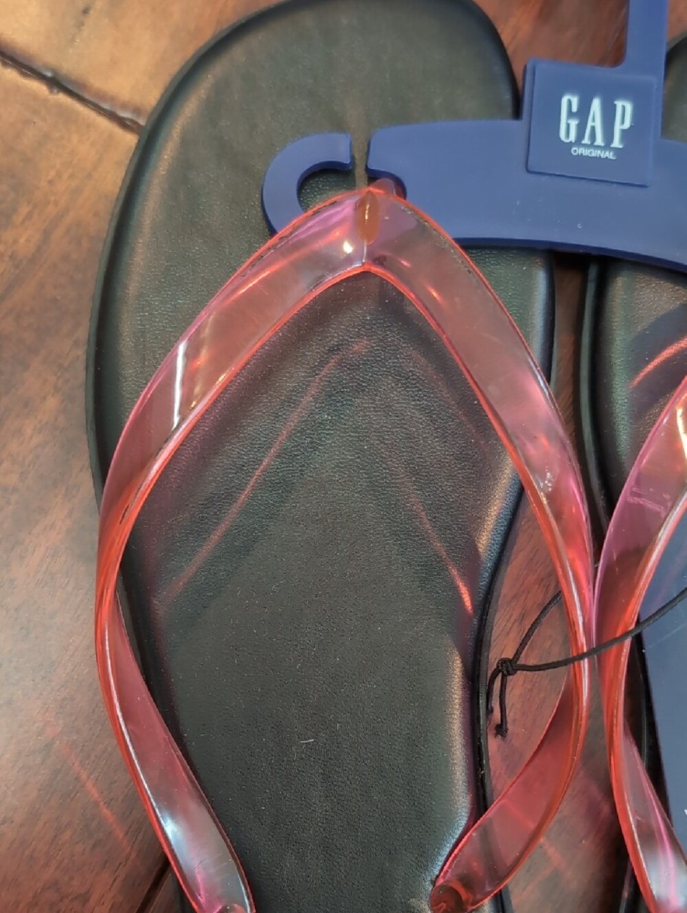 Subcategory Identification - Picture 3 of 5